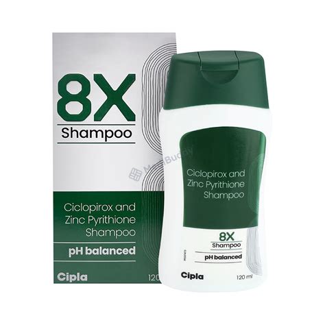 Buy Online | Genuine & Fast Delivery - MediBuddy