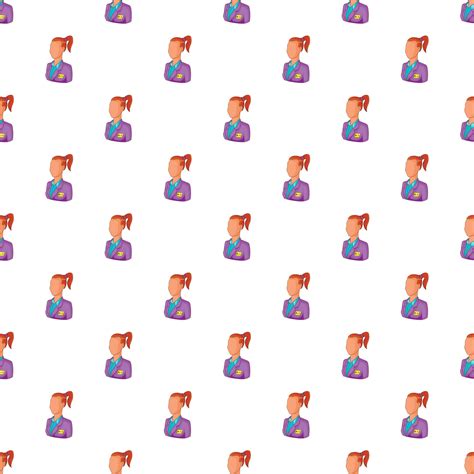 Image result for Translate deviantART