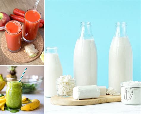 Experiencing Indigestion? These Drinks Will Soothe Your Stomach ...