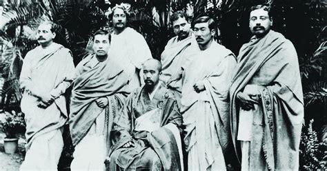 How Japanese painter Shokin Katsuta, teacher to the Tagore family ...
