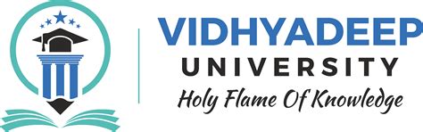 Job Apply Now Form - Vidhyadeep University