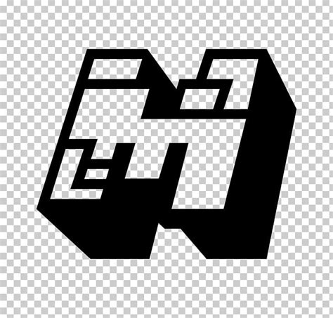 Image result for Minecraft Java Logo Transparent