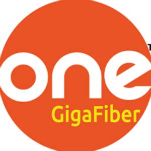 One Broadband down? Current problems and outages | Downdetector