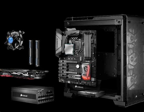 Image result for 4K Editing Computer