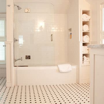 Bathroom Ideas, Inspiration & Images - September 2025 | Houzz IN