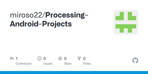 Image result for Processing Android