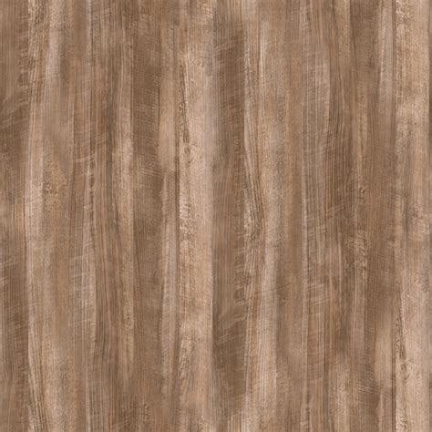 BIM objects - Free download! 3M™ DI-NOC™ Architectural Finishes FW-1296 ...