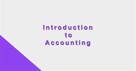 Image result for Learn Basic Accounting