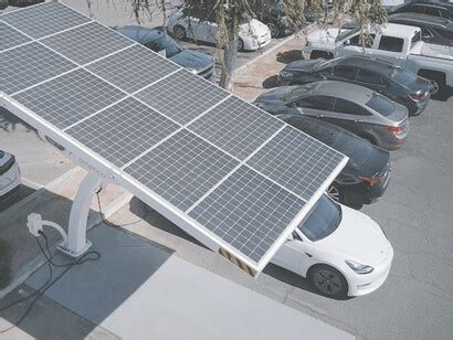 Global climate progress and challenges | Meer