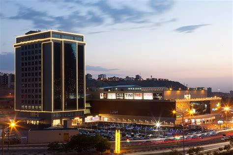 LALEH PARK HOTEL (Tabriz) - Hotel Reviews & Photos - Tripadvisor