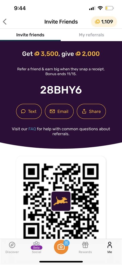 Image result for Fetch Rewards Gift Card List