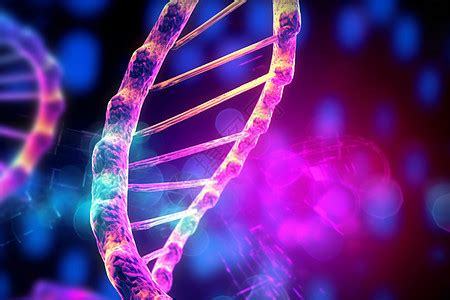 生物技术图片 的图像结果