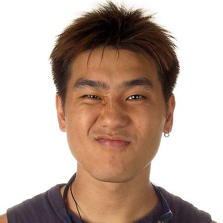 TEST : Sais-tu différencier les asiatiques ? — Chine Informations