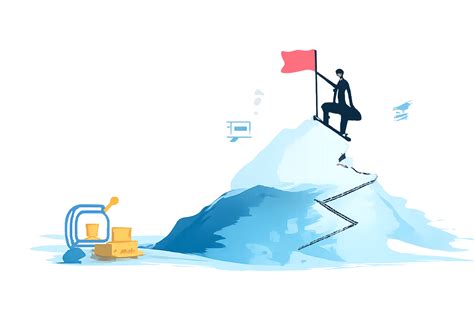 Deal Research Investment Company