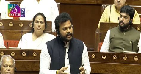 First time decoding of Black Box happened in India: Civil Aviation ...