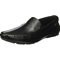 Amazon.in Bestsellers: The most popular items in Men's Loafers & Moccasins