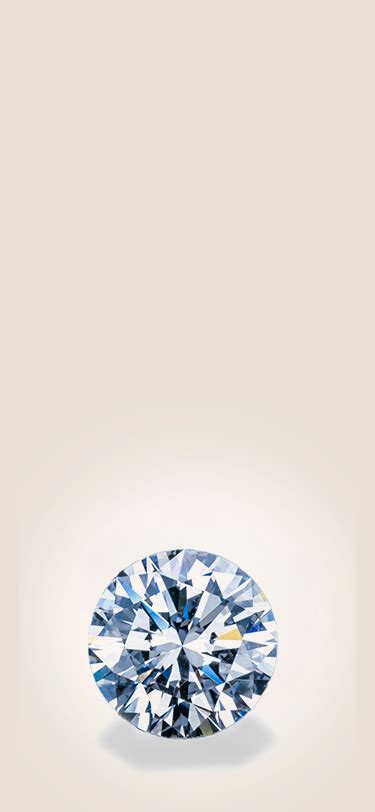 GIA Diamond Reports & Services|GIA India