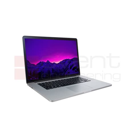 Image result for MacBook Pro Retina Display