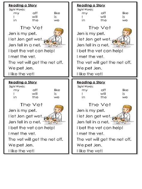 Reading Activity 的图像结果