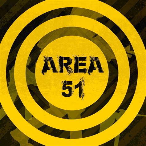 Area 51-Eruvath lane shooting range-East fort-adventure shooting Thrissur
