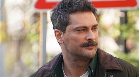 Serija Sahane Hayatim | Moj predivni život sjajno koristi drugu šansu ...