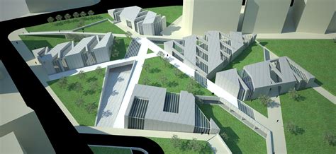 Are Dogs Allowed In Lebanon Sports Complex