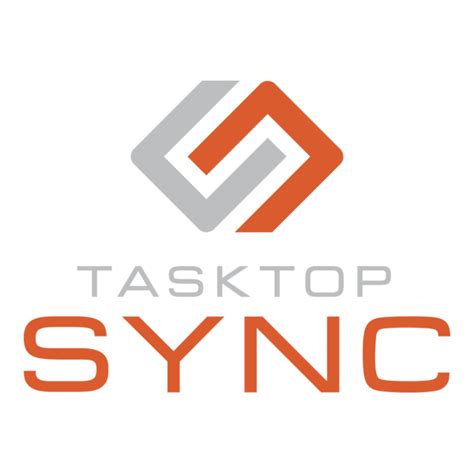 Image result for Tasktop Logo