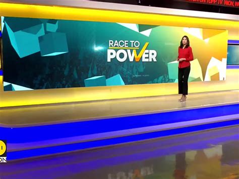 Poll: Cuomo, Curtis Sliwa give tough time to Mamdani