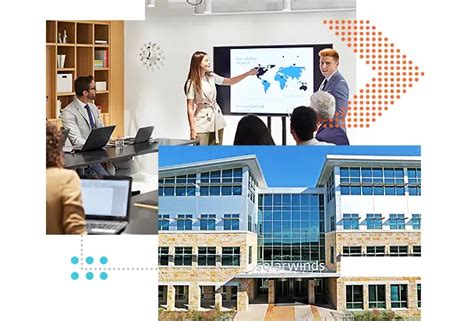 Image result for Community String SolarWinds