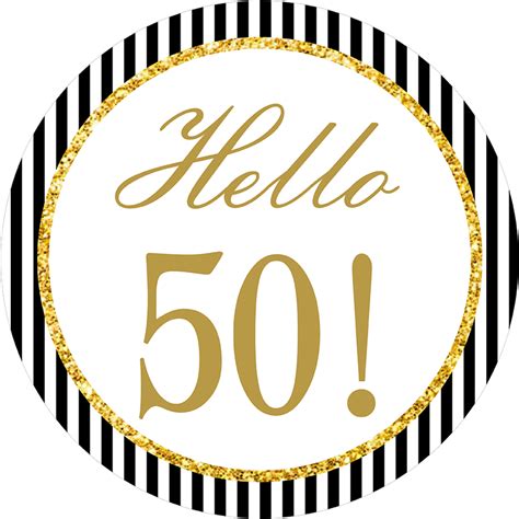 Movie Theme – Theme My Party