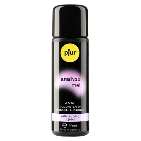 Lubrikanti na Bazi Vode | Sexy Shop Fantazija
