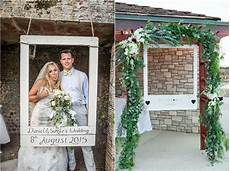 17 Wedding Photo Booth Ideas by 20 Wedding Photobooth Ideas You Ll Like Deer Pearl 17 Wedding Photo Booth Ideas