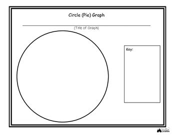 Image result for Function Graphing Picture Project