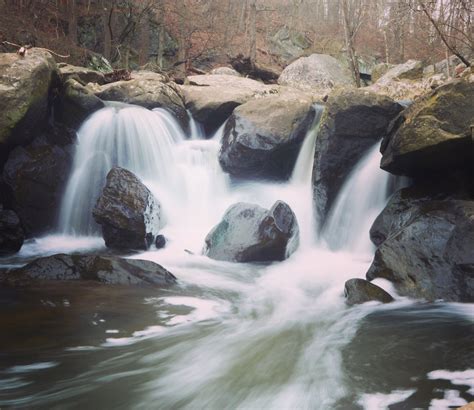 Silver Spring Tourism (2024): All You Need to Know Before You Go