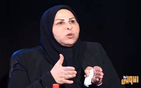 نائبة: أهمية قيام الفريق الحكومي المفاوض بمطالبة الوفد الكردي بتسليم ...