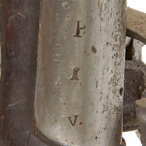 Image result for Springfield Model 1812 Musket