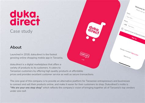 Image result for Duka Python Library