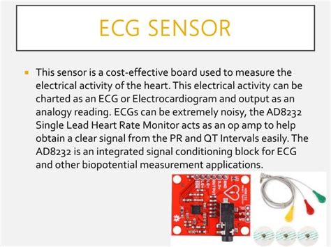 Health Monitoring System 的图像结果