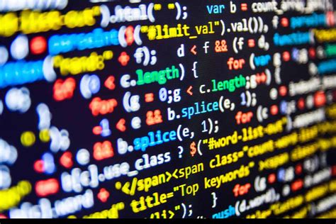 Image result for Coding Panel