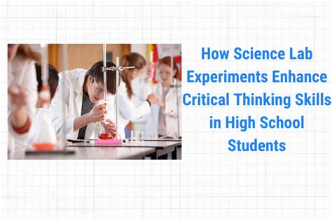 Science Lab Experiments 的图像结果