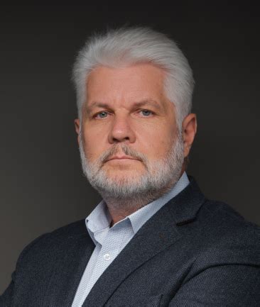 Руководство - Норникель Спутник
