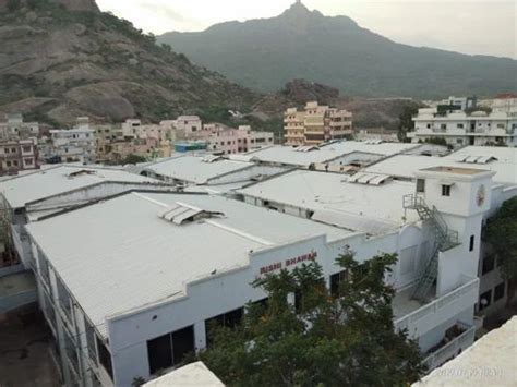 Roofing Sheets - Colour Coated Roofing Sheet Trader - Wholesaler ...