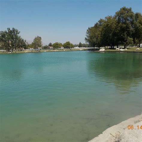 RANCHO JURUPA PARK (Riverside) - Campground Reviews & Photos - Tripadvisor