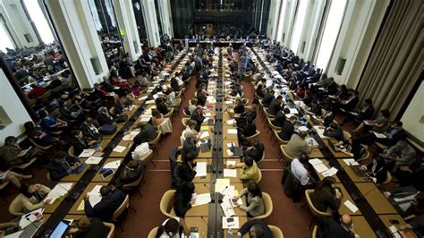 Image result for Governance Structure