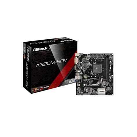 EliteHubs.com | Buy A320 Motherboards at affordable prices