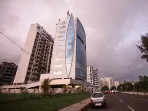 Top realtors including Tata Housing eye the app route to keep buyers ...