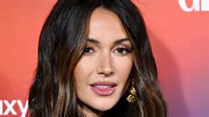 Michelle Keegan shares very rare pic of daughter Palma - after TV show ...