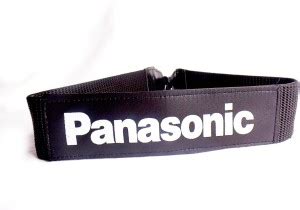 Shoulder Neck Strap Camera Accessories - Buy Shoulder Neck Strap Camera ...