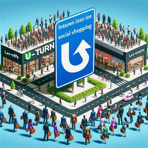 QVC Group's Dramatic Turnaround: 900 Layoffs in Bold Move Toward Live ...