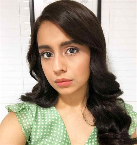 Very Parivarik (TVF) Cast & Crew, Release Date, Actors, Roles & More